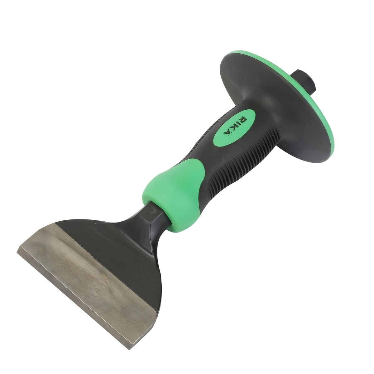 Rikä Guarded Brick Bolster | 4in x 8.5in (100mm x 215mm)